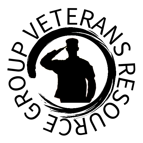 Veterans resource group